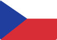 Čeština